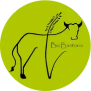 Logotip Biobastona