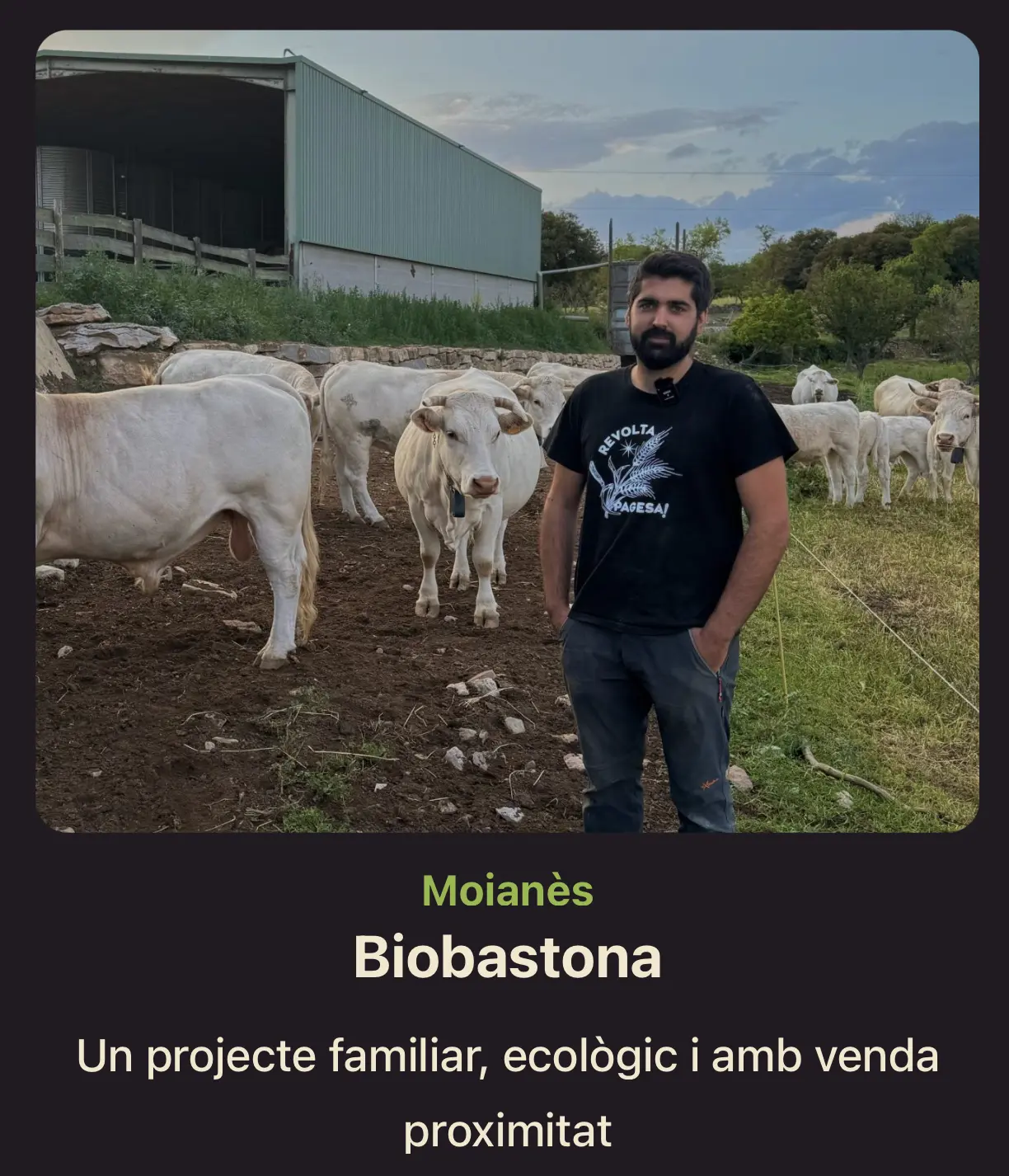 noticia biobastona a arrela't