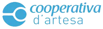 logo coopartesa