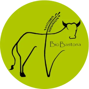 logotip Biobastona